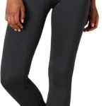 Amazon Essentials Women's High-Rise Workout Leggings - Active Sculpt Full