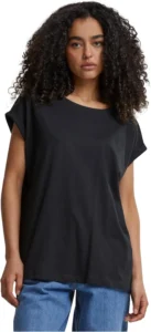 Urban Classics Women's T