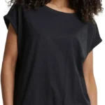 Urban Classics Women's T