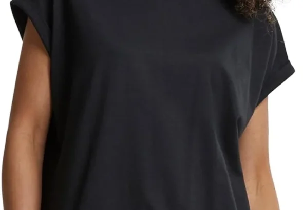 Urban Classics Women's T