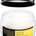 COSRX Advanced Snail 92 All in One Cream