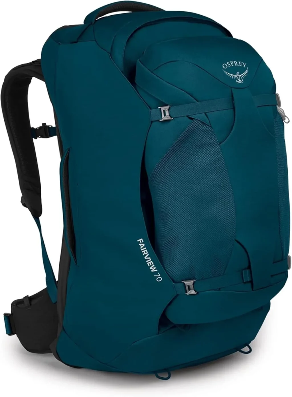 Osprey Fairview 70L Women's Travel Backpack