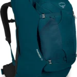 Osprey Fairview 70L Women's Travel Backpack