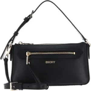 DKNY Women's Bryant Ave Demi Crossbody Handbag