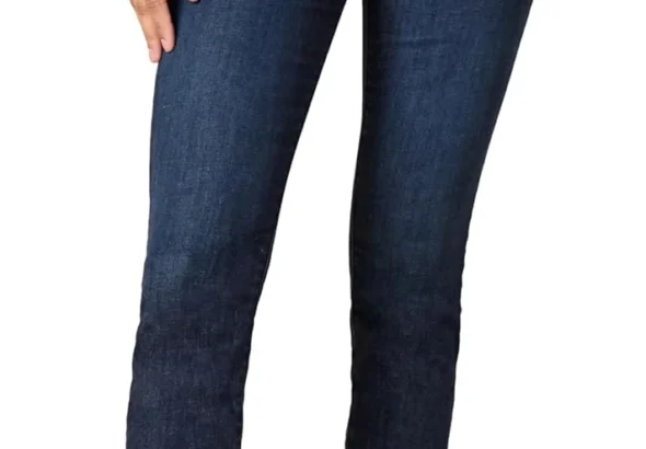 Buy Amazon Essentials Women's High