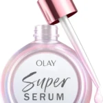 Olay Super Serum: Anti