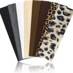 8 Pack Women's Headbands for Hair