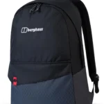 Berghaus Unisex 25 Litre Backpack