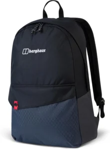 Berghaus Unisex 25 Litre Backpack