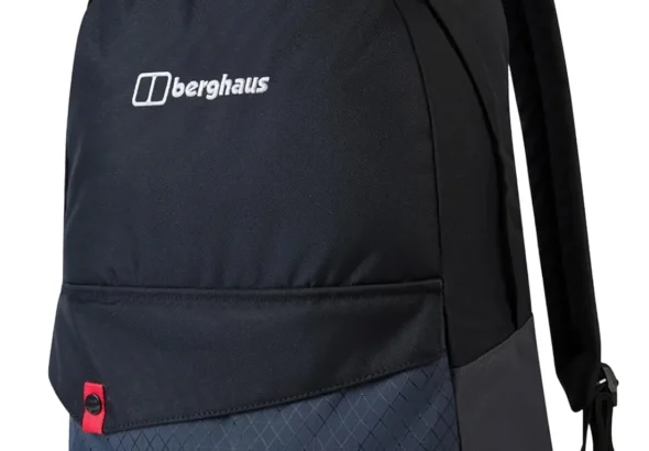 Berghaus Unisex 25 Litre Backpack
