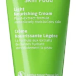 Weleda Skin Food Light Moisturiser for Dry Skin