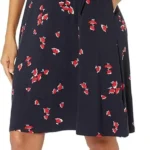 Amazon Essentials Women's Faux