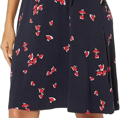 Amazon Essentials Women's Faux