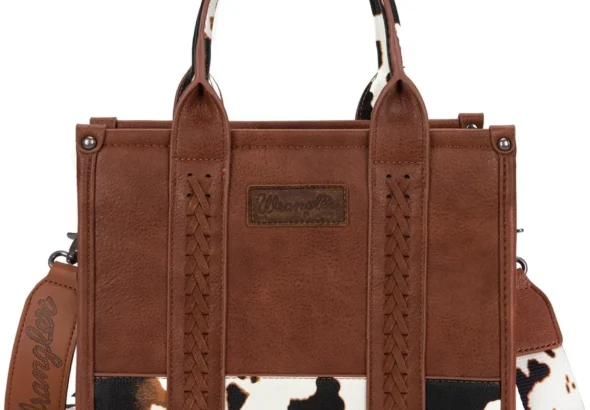 Wrangler Women's Wg70