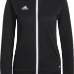 adidas Women's Entrada 22 Track Jacket