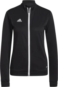 adidas Women's Entrada 22 Track Jacket
