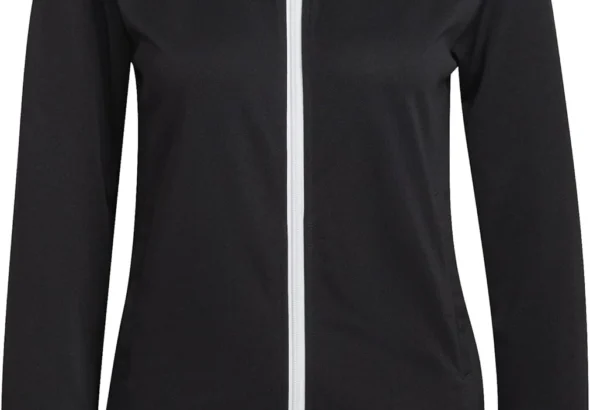 adidas Women's Entrada 22 Track Jacket