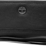 Timberland Men's Premium Waterproof Boots