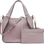 Calvin Klein Estelle Novelty Crossbody Bag for Women