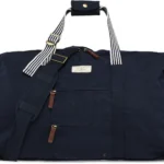 Joules Coast Women's Duffle Bag for Travel and Gym
