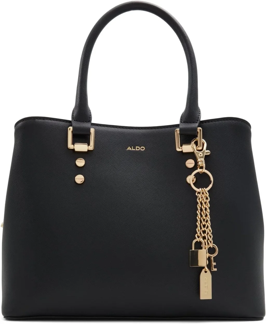 Aldo Women's Legoiri Top Handle Bag