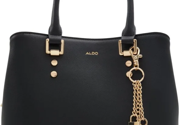 Aldo Women's Legoiri Top Handle Bag
