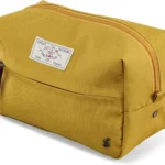 Joules Luxury Travel Wash Bag