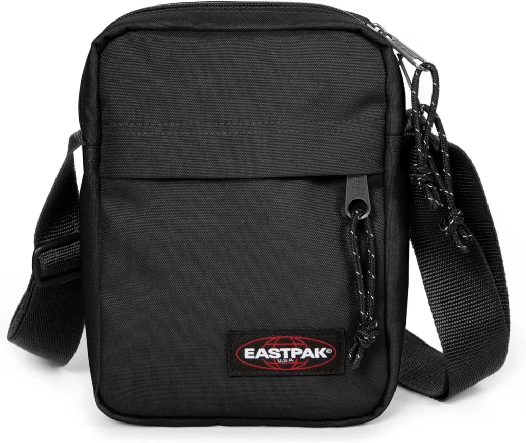 Eastpak THE ONE 2.5 L Messenger Bag for Men and Women