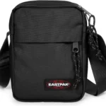 Eastpak THE ONE 2.5 L Messenger Bag for Men and Women