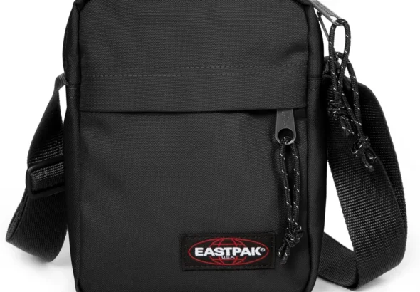 Eastpak THE ONE 2.5 L Messenger Bag for Men and Women