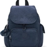 Kipling CITY PACK MINI Small Backpack for Women