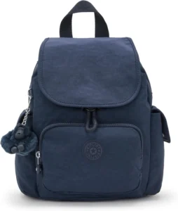 Kipling CITY PACK MINI Small Backpack for Women