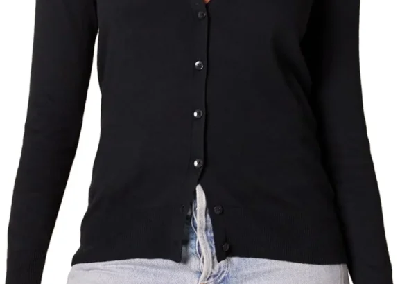 Amazon Essentials Women's Lightweight V