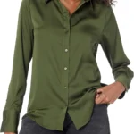 Amazon Essentials Women's Regular