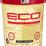 Eco Styler Moroccan Argan Oil Styling Gel 946 ml