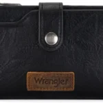 Wrangler Men's Relaxed Fit Jeans