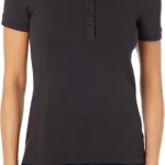 Amazon Essentials Women's Classic