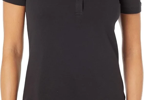 Amazon Essentials Women's Classic