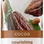 Avon Care Cocoa Butter Conditioning Moisture Body Lotion 400 ml