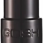 Gosh Velvet Touch Lipstick 131 Amethyst