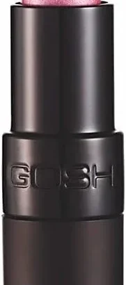 Gosh Velvet Touch Lipstick 131 Amethyst