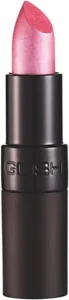 Gosh Velvet Touch Lipstick 131 Amethyst