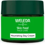 Weleda Skin Food Face Day Cream for Dry Skin