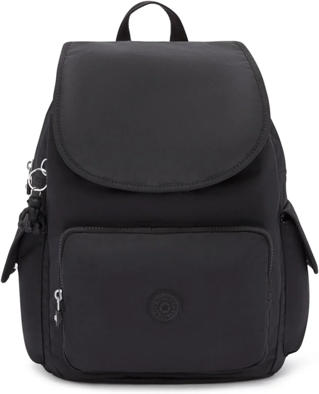 Kipling City Pack Medium Backpack