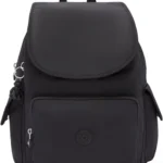 Kipling City Pack Medium Backpack