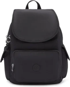 Kipling City Pack Medium Backpack