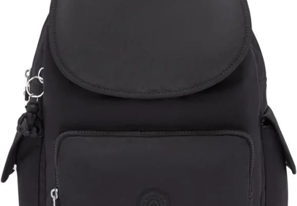 Kipling City Pack Medium Backpack