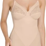 Triumph Women's Formfit BS X