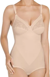 Triumph Women's Formfit BS X