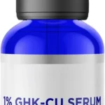 Hydrating Face - 15ml Moisturizing Firming Liquid | Facial Skin Care for Women Girls Sensitive Dry Oily Skin | Daily Travel Nighttime Beauty Liquid for Smooth Radiance